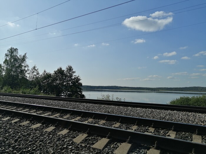 �������������� �������