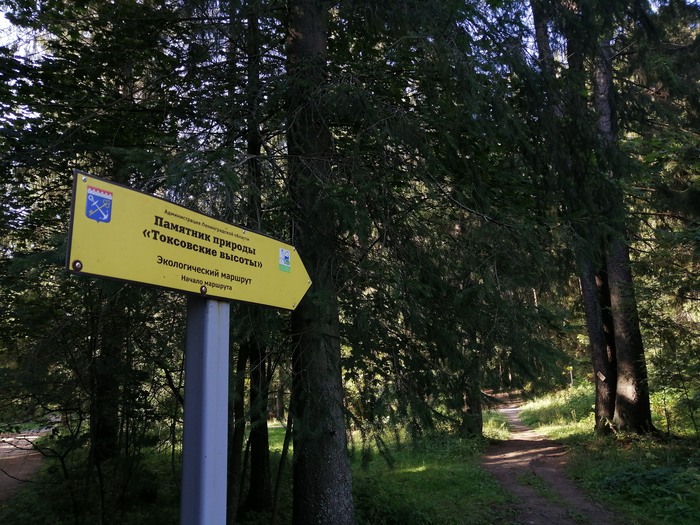 ������ ���������� ��������