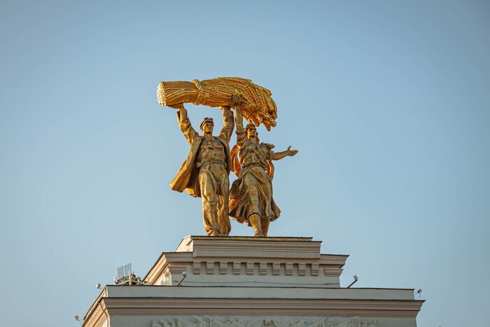 ������ ������ � ����� �����