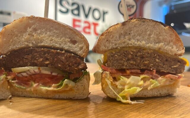         SavorEat       ,  2022 . (  )