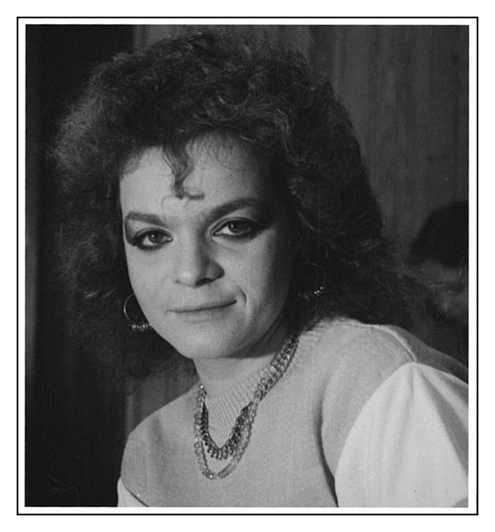 Лариса Долина | Пикабу