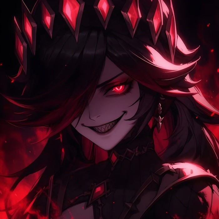 Когда какой-то бард предложил выпить