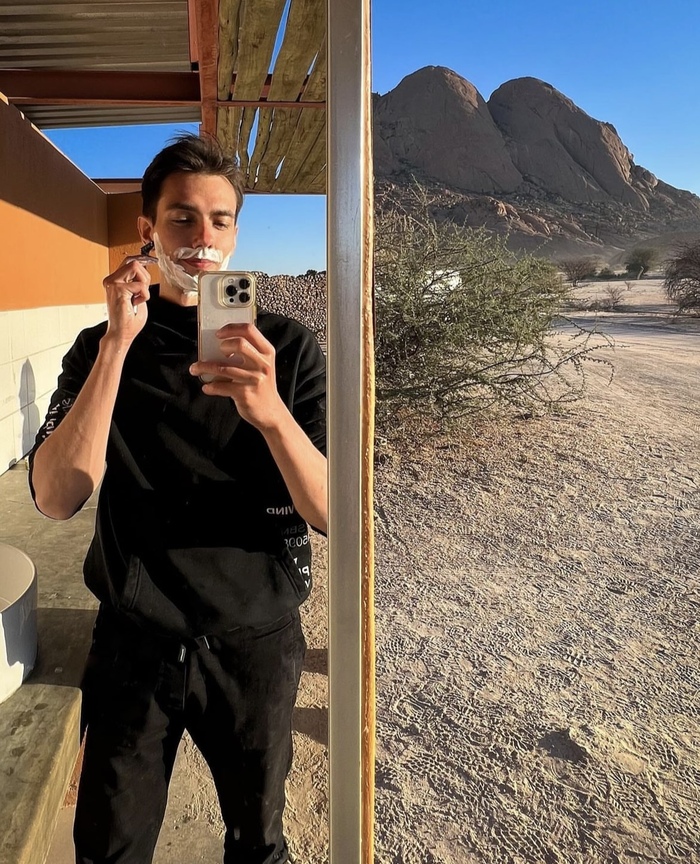 �������� ����������� � ����� �����