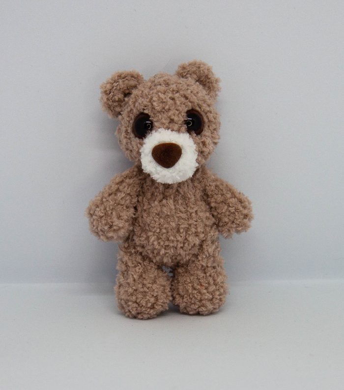  Alize Softy (100% ).