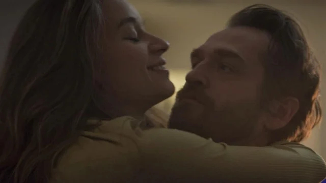 ��������� ��������, ����� �� ��������, ���� ���� � ��� ���� ��������, �� ���������� �������� �����.