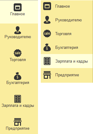 2 ���� ����������� � ���������� (����� �� ������ � ��� �������)