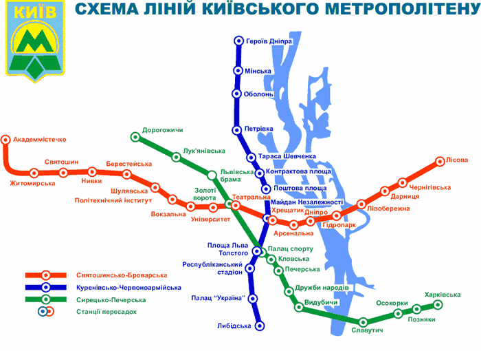 2003 
