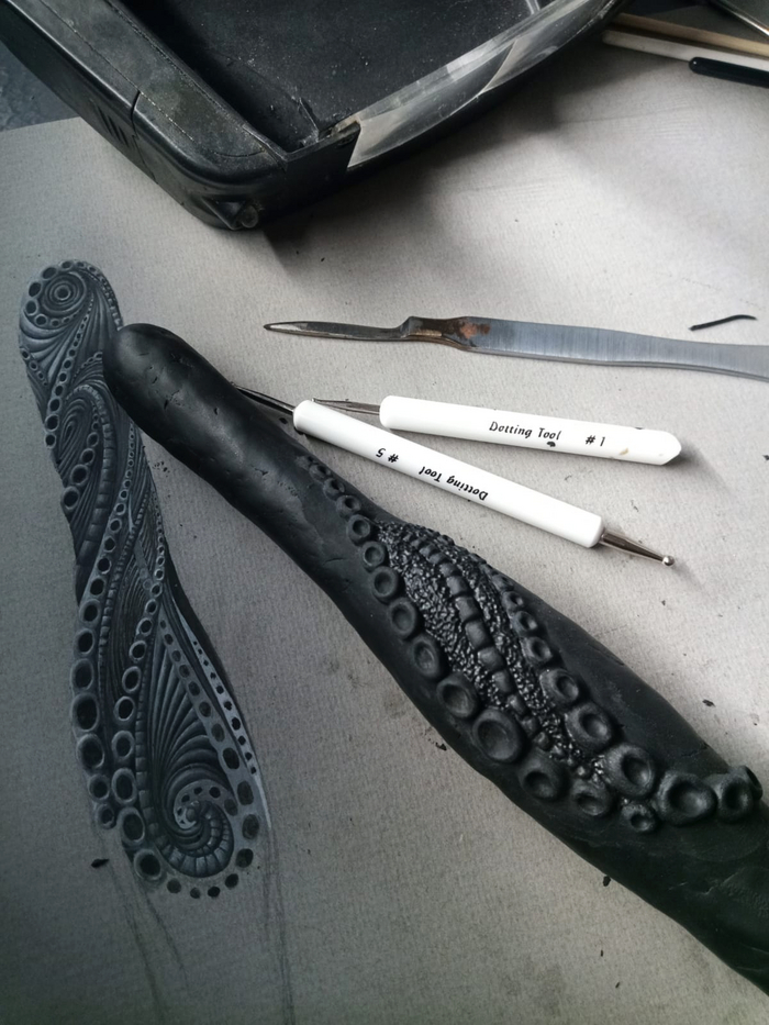 �������� �������, ������ ���� ����������� � ��������