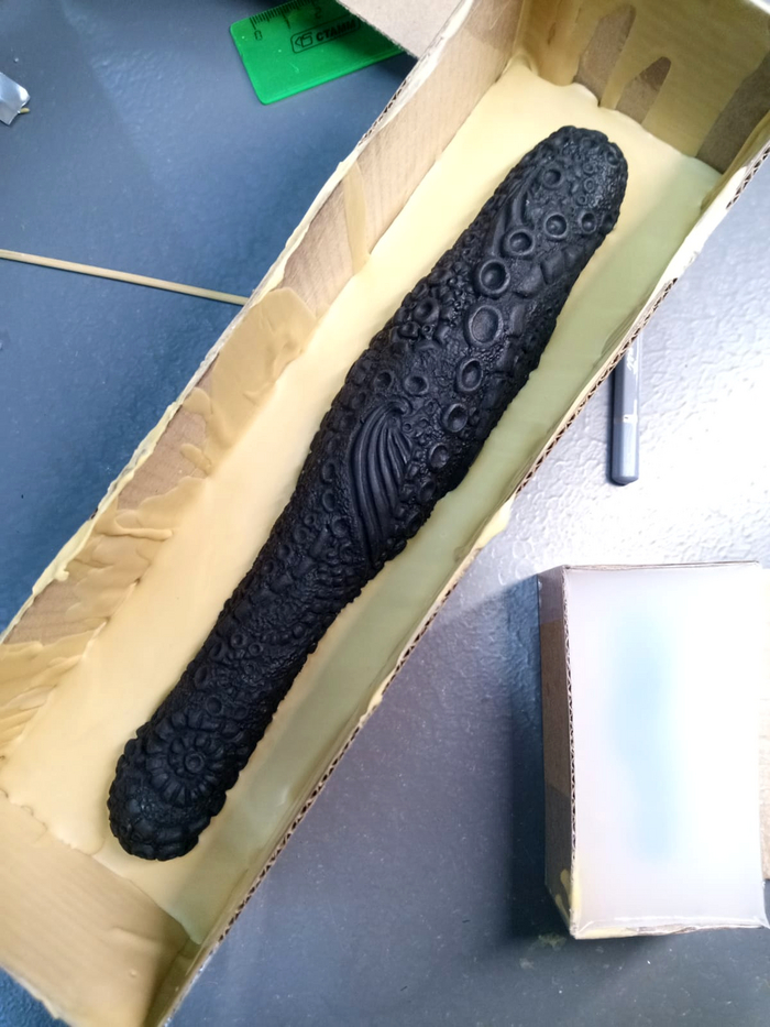 ������ ��������� �����