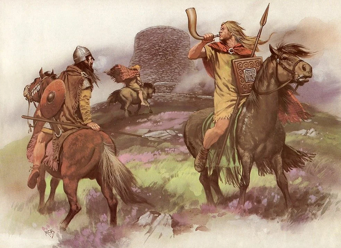 ��������� �����. ( ������- ��������)