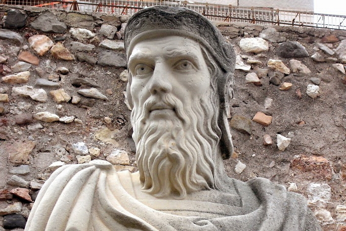 ���������, ���� ���������.