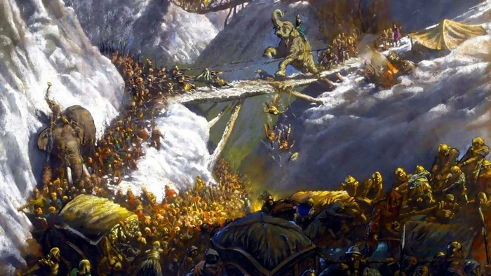 ����� ���� ��� ���� ���, � ����� � ������ �� �������.