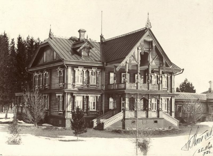 ��� 19 ����