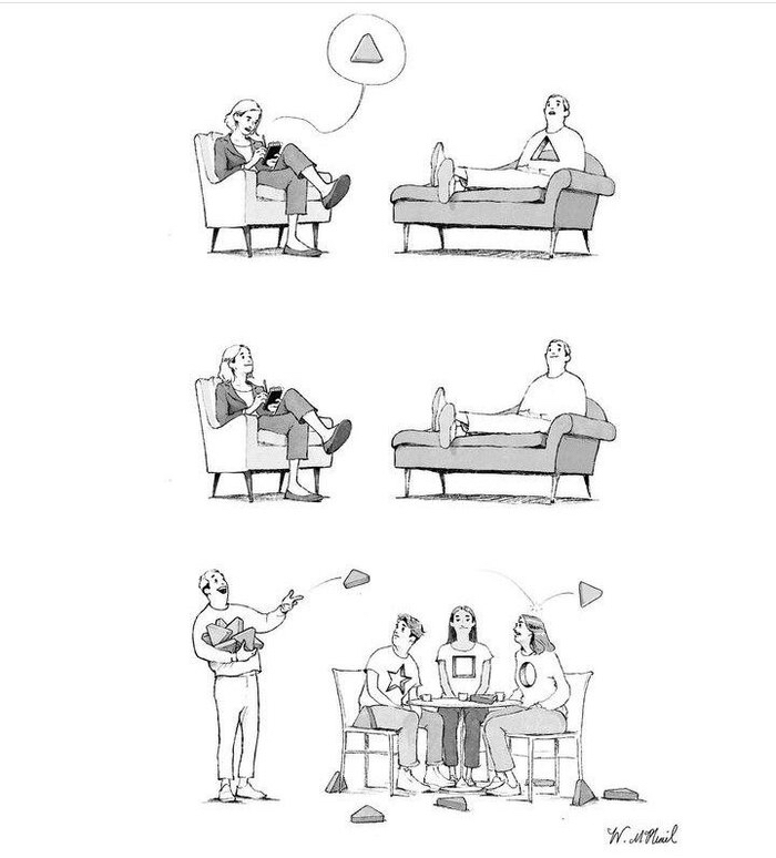 ������ �������� �����, ������� ������� ������ ����� ������ � ���������� � ������� ���� �������� ����