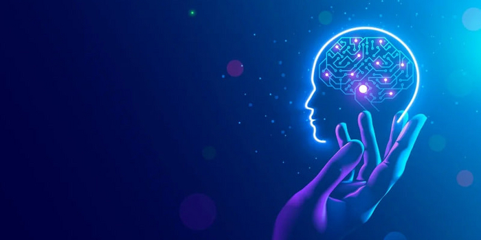 Газпром-медиа холдинг» запускает опытное производство контента с использованием технологий искусственного интеллекта