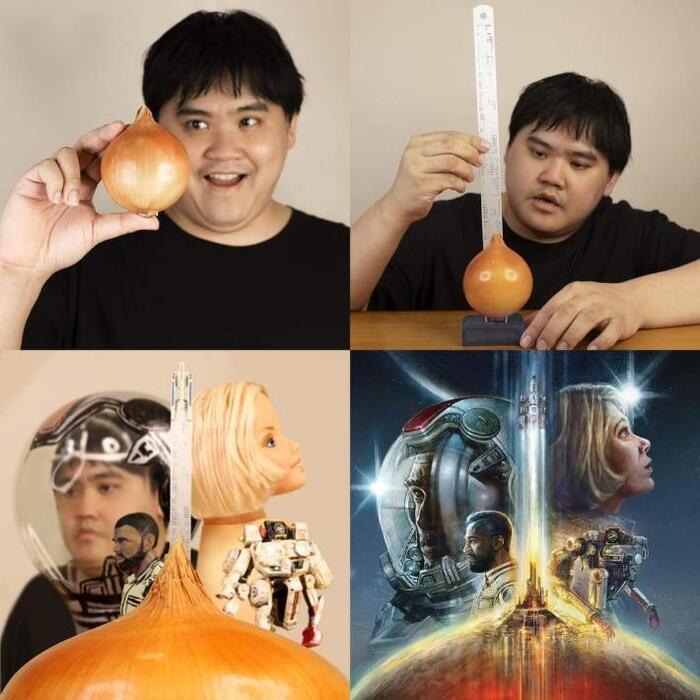 ������� ���� - ������� �������.