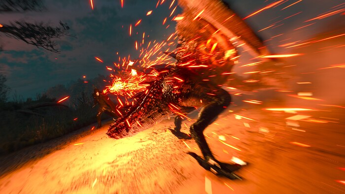 ������� - ������ �����!