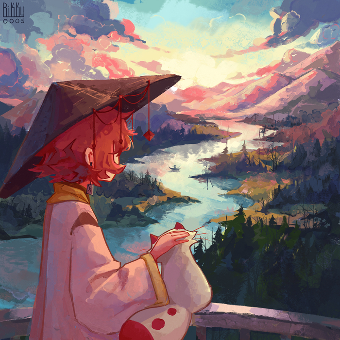     ( '' ^)  , , , , , , Digital
