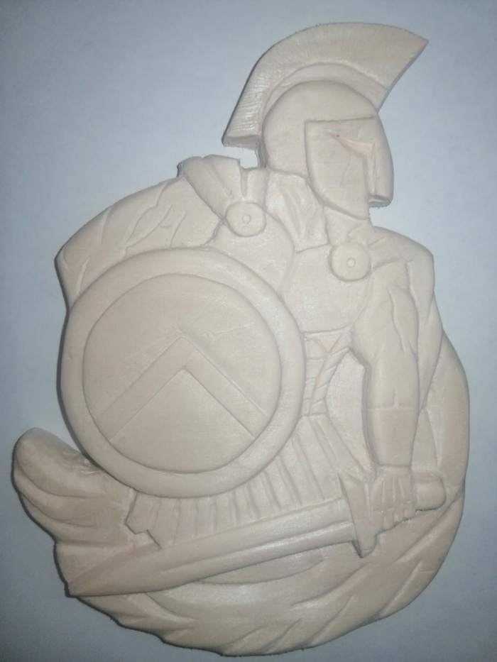 �������� �������