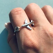 ������ � ������