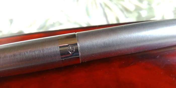 ���� �������� ����