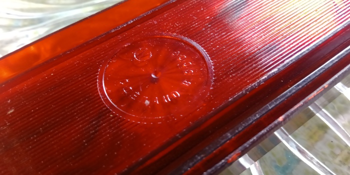 ������� � ����