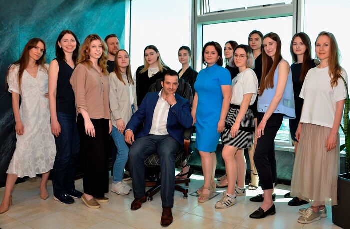    KonnovMedia -   (  )   .