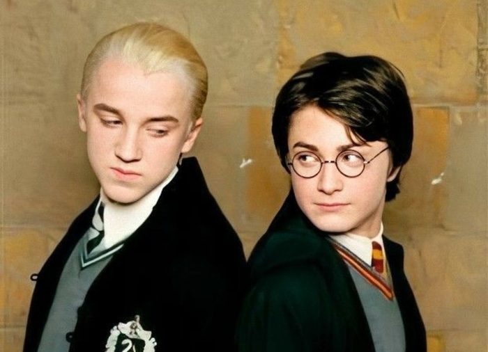 ����� � �����