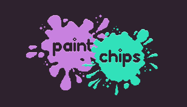 [Steam] Paint Chips Steam, , , , , , , , , , YouTube