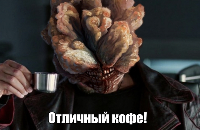    , , The Last of Us, , 