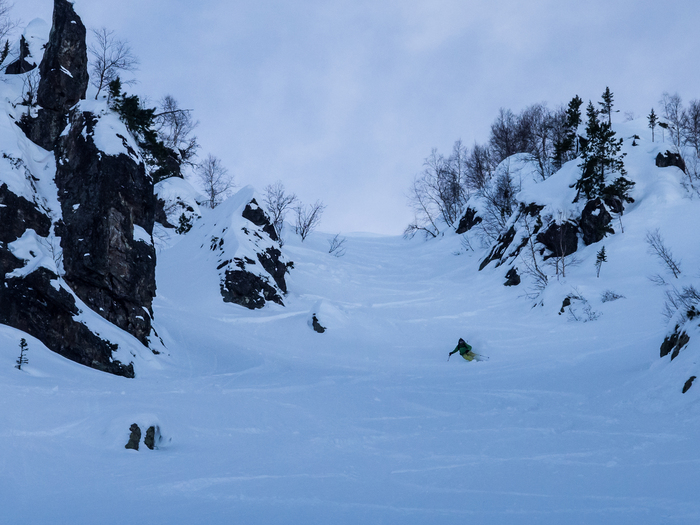 ��� ��� �����