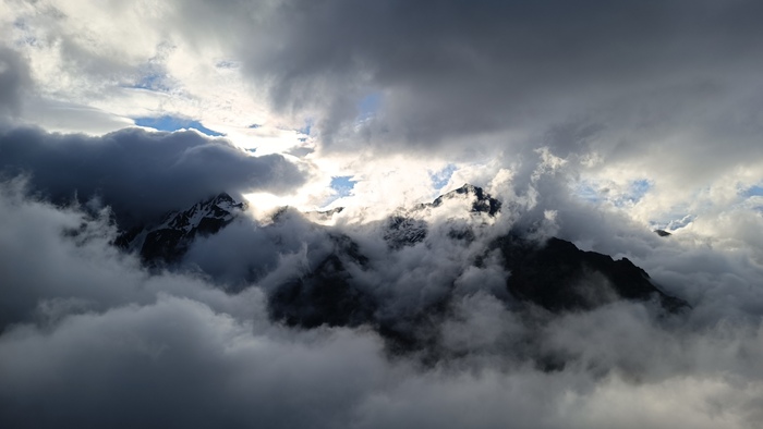 � �/� �����, ��� ��������