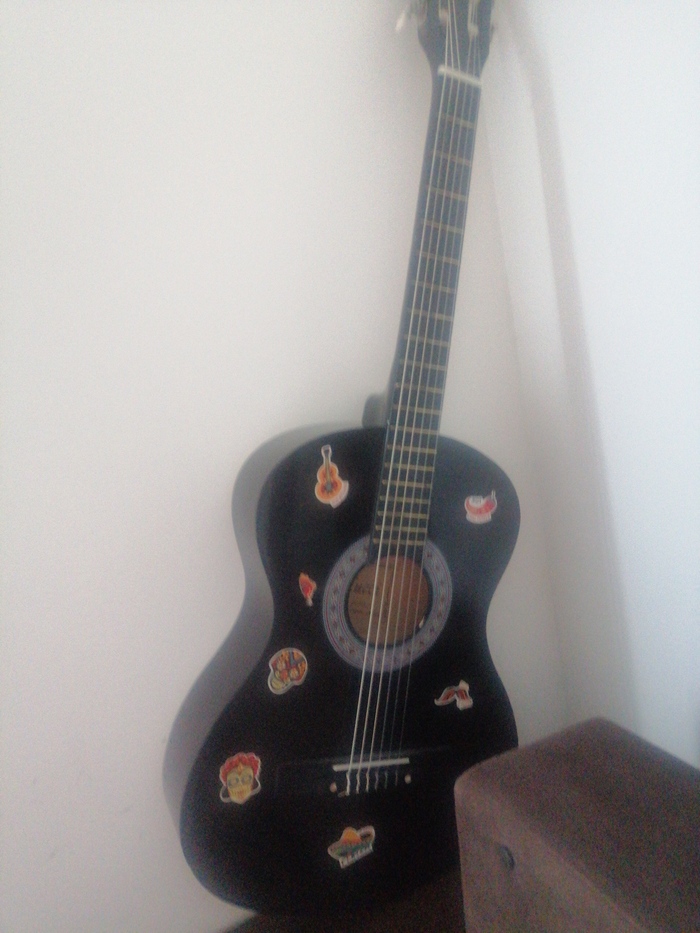 � ����� �� ������