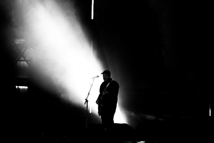 ������ ������� � ��������