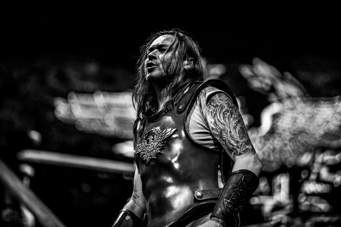 ������ ��������, ������ ������ ����