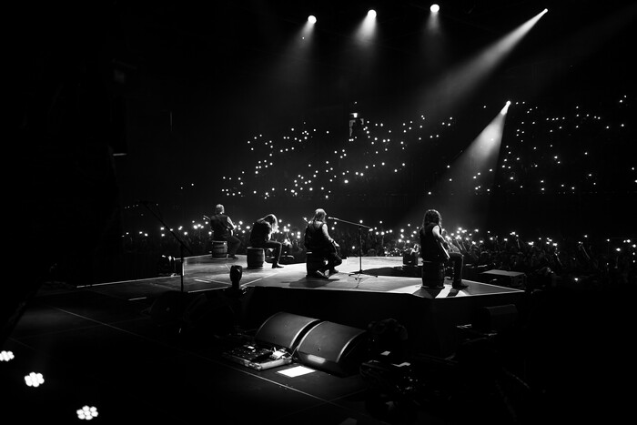 ������� ������ ���� � ������