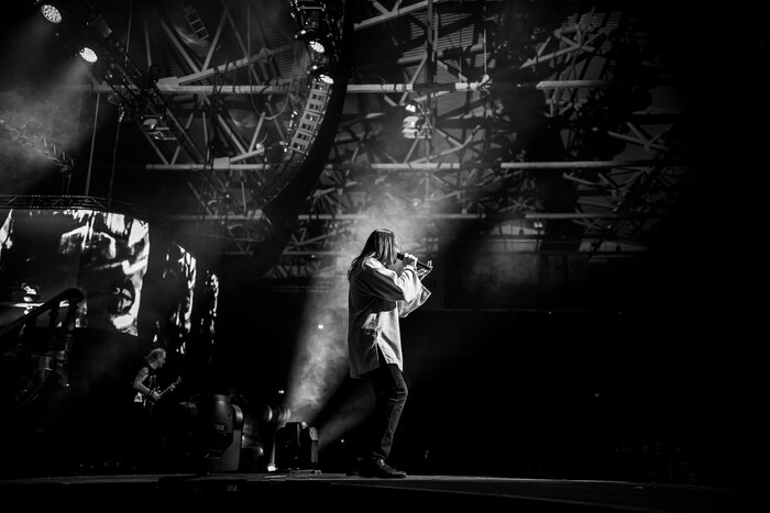 ������ �������� � ������