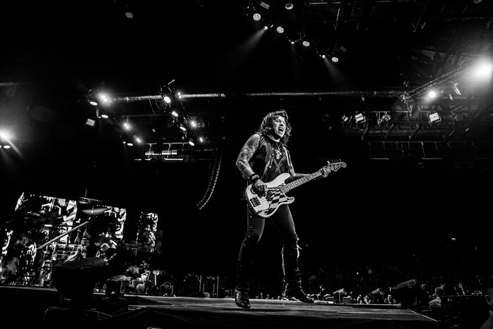 �� ��� �� �������