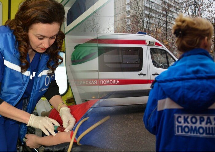 ���-�� ��� ��� ��������� �� �������