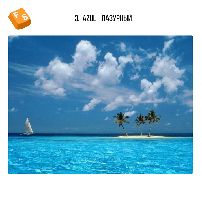 Старые добрые обои Windows XP | Пикабу