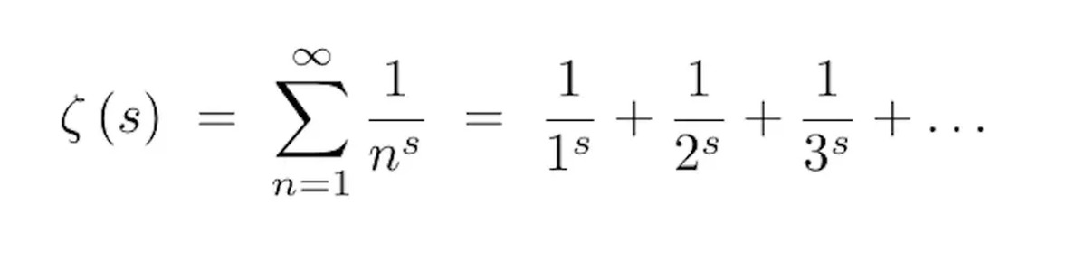 Mathgpt. Гипотеза Римана (1859 год). Гипотеза Римана формула. Гипотеза Римана математика. Гипотеза Римана уравнение.