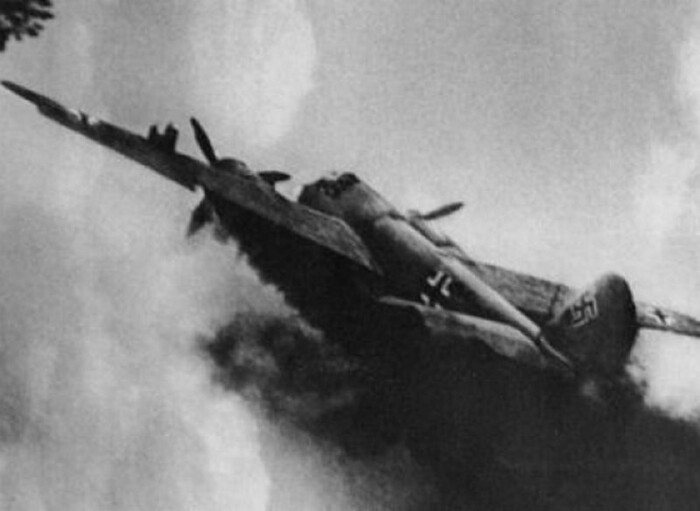 ����� �� ����