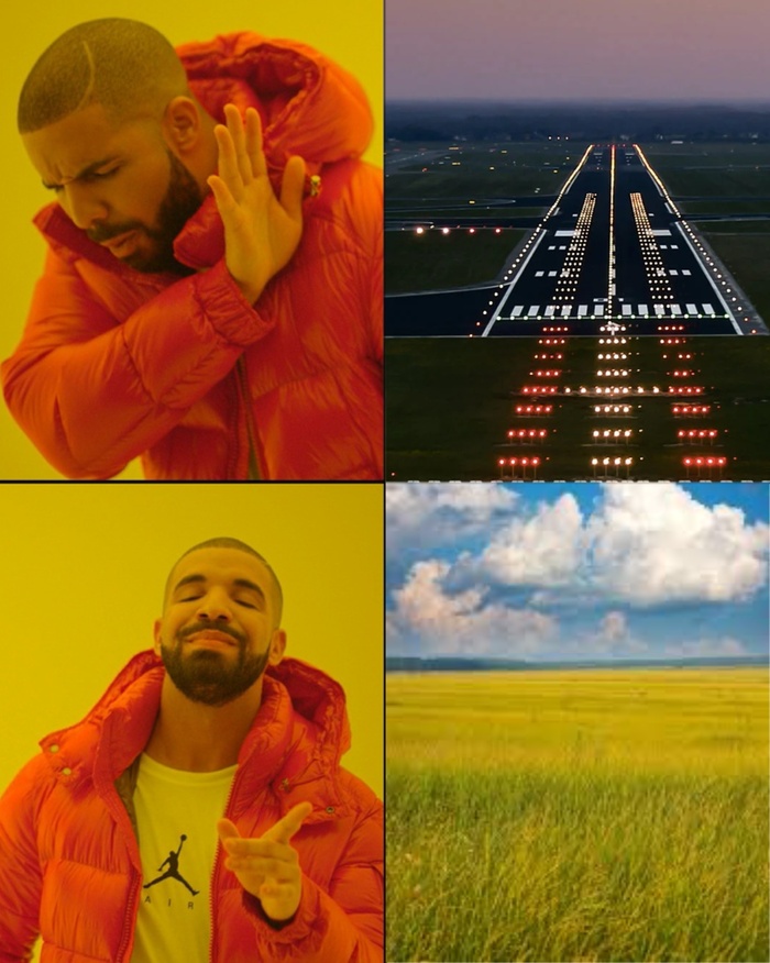    , ,  ,  