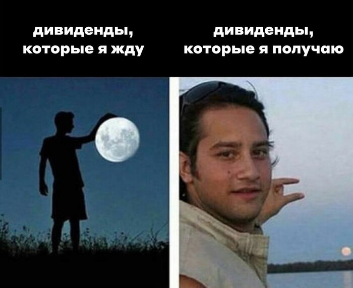 �� � �� ��������