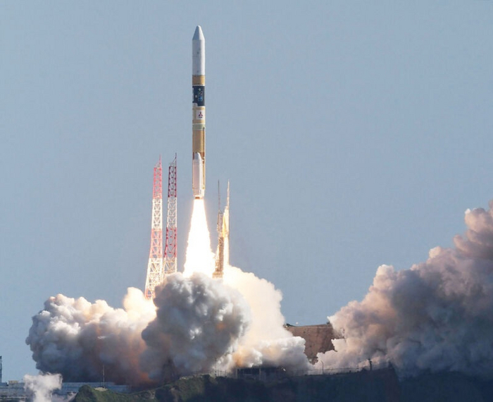  :     ; Ariane 6    ,  , , 
