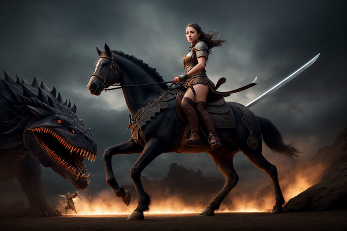 ��� ���� ���� �����������,�� �� ��������.