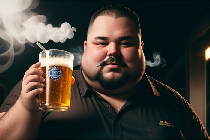 ���������� ������� � �������� �� ����� ����� ������.