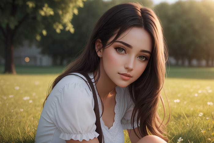 ��� ���� �� ����� �������� �� ���� ��� ���������� ��� ���������.��� �� ������� ��� ��������