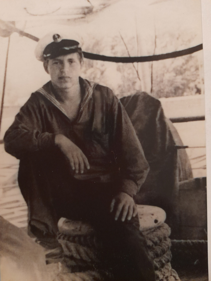 �� ����� ��������� " ������ �����������" 1969 ���