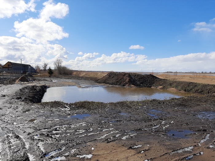 ��� ����� ���� ��� ������.